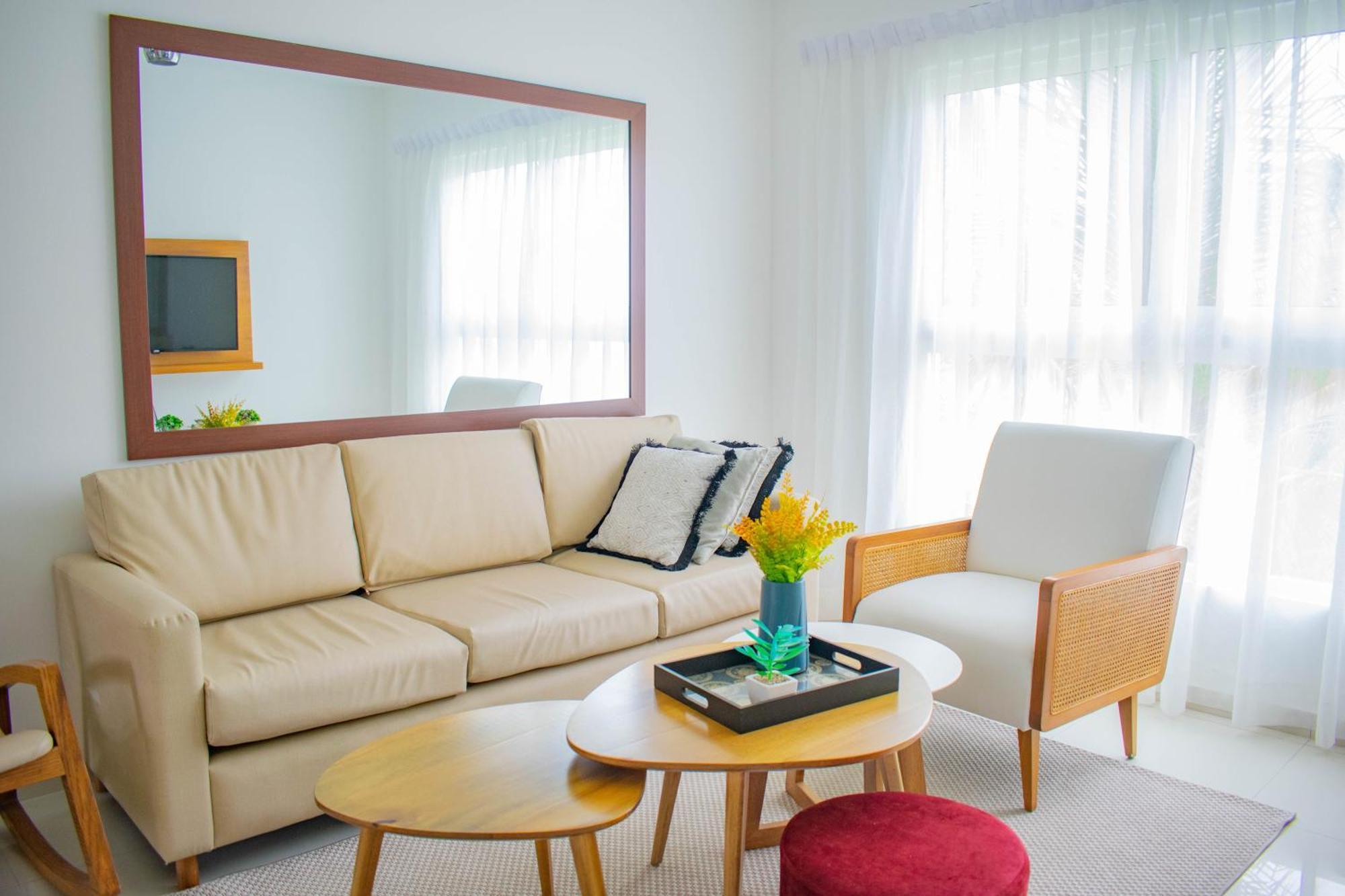 Playa Palmera Beach Resort Punta Cana Habitación foto